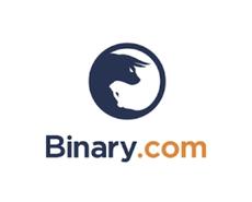 Binary.com​