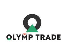 Olymp Trade​