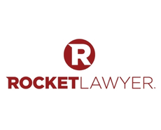 Rocket Lawyer-product